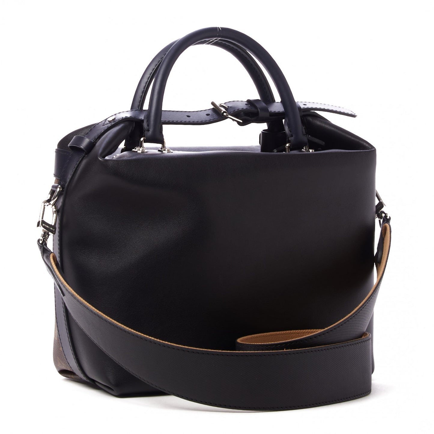 Monogram City Cruiser PM Black
