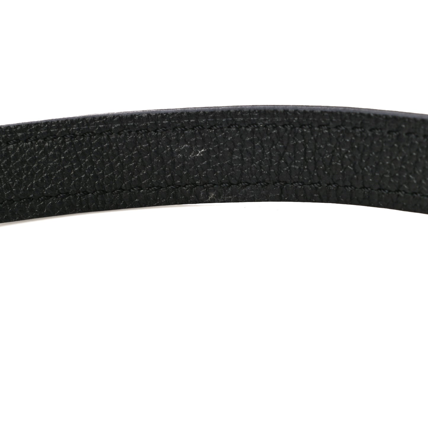 Empreinte Pochette Metis Black