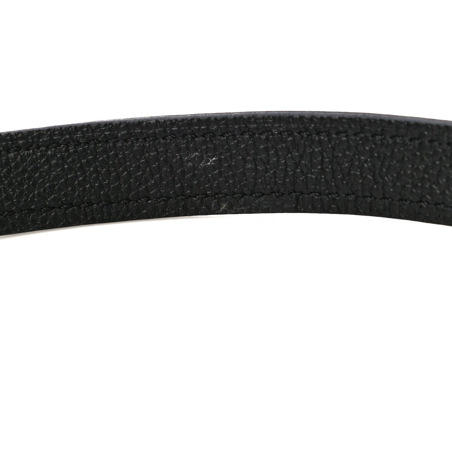 Louis Vuitton Empreinte Pochette Metis Black 20 of 21