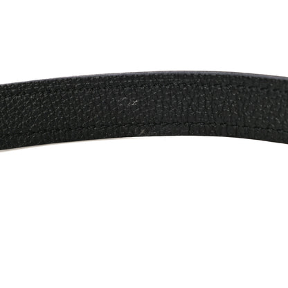Louis Vuitton Empreinte Pochette Metis Black 20 of 21