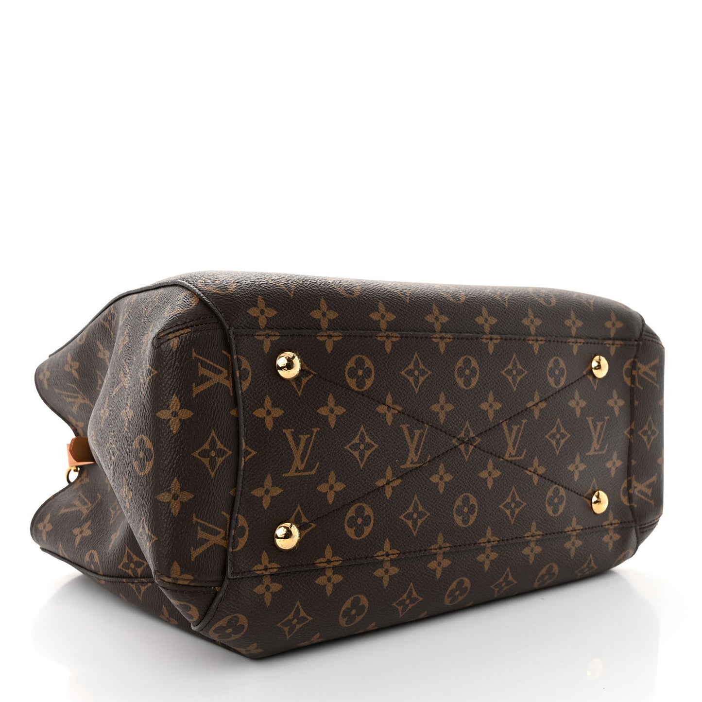 Monogram Montaigne GM