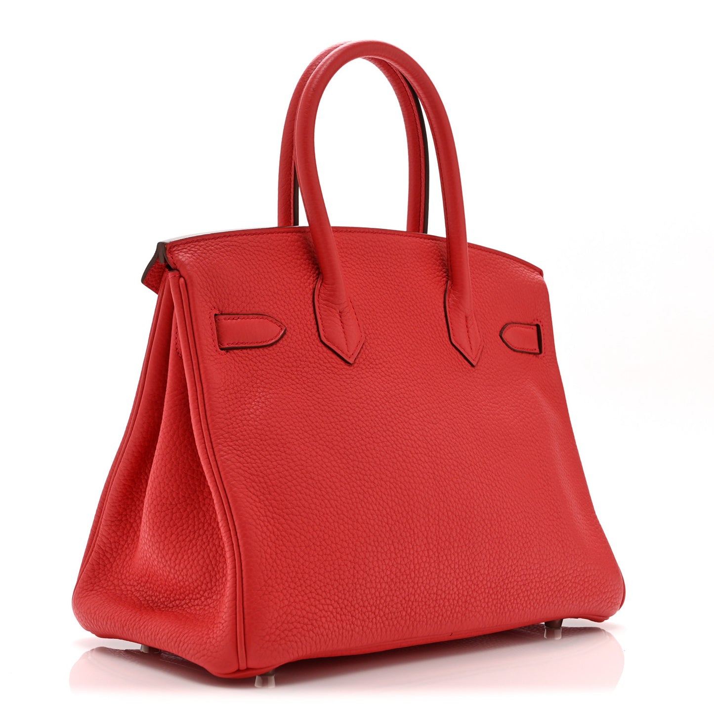 Togo Birkin 30 Rose Jaipur