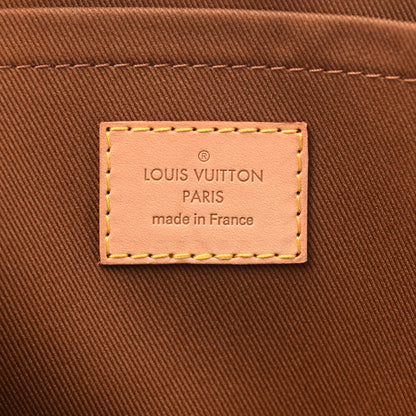 Louis Vuitton Monogram Etui Voyage MM Pouch 6 of 7