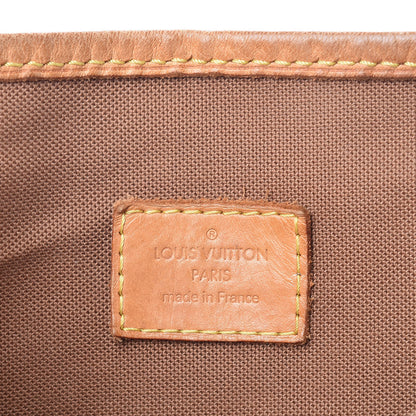 Louis Vuitton Monogram Batignolles 6 of 21