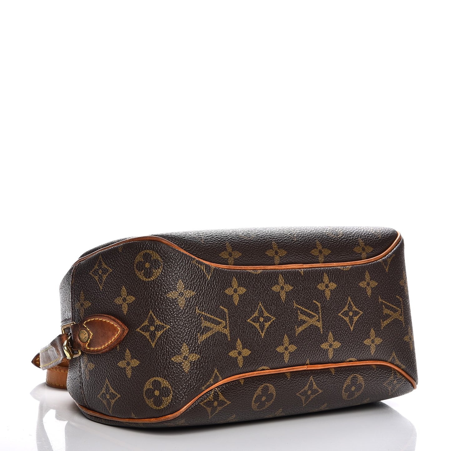 Monogram Blois