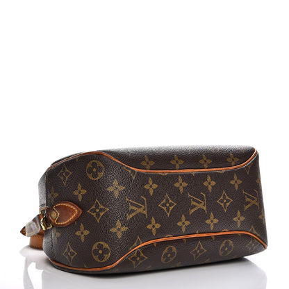 Louis Vuitton Monogram Blois 4 of 16