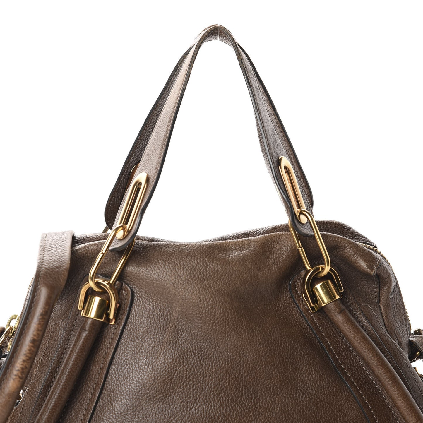 Calfskin Medium Paraty Rock