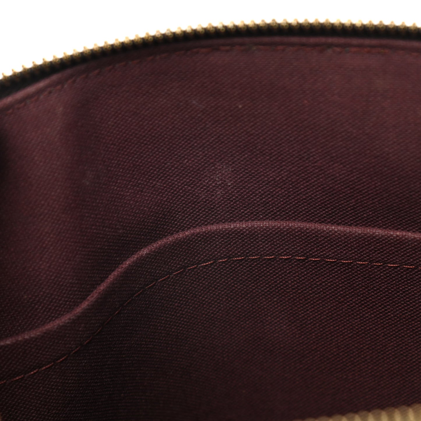 Monogram Turenne PM