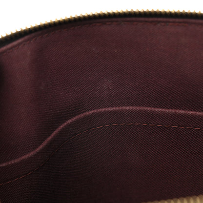 Louis Vuitton Monogram Turenne PM 15 of 24
