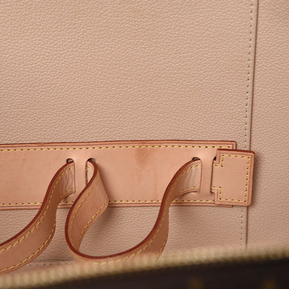 Louis Vuitton Monogram Nice 9 of 20