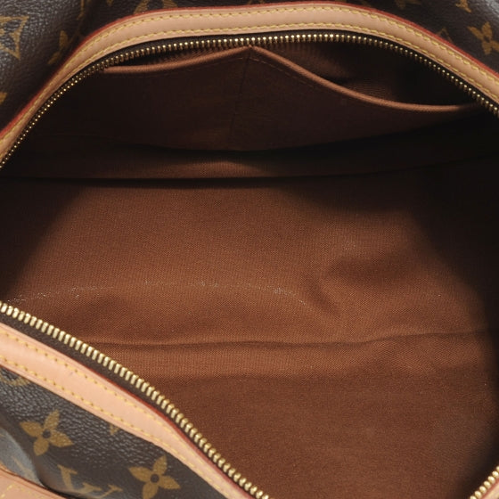 Monogram Stresa GM