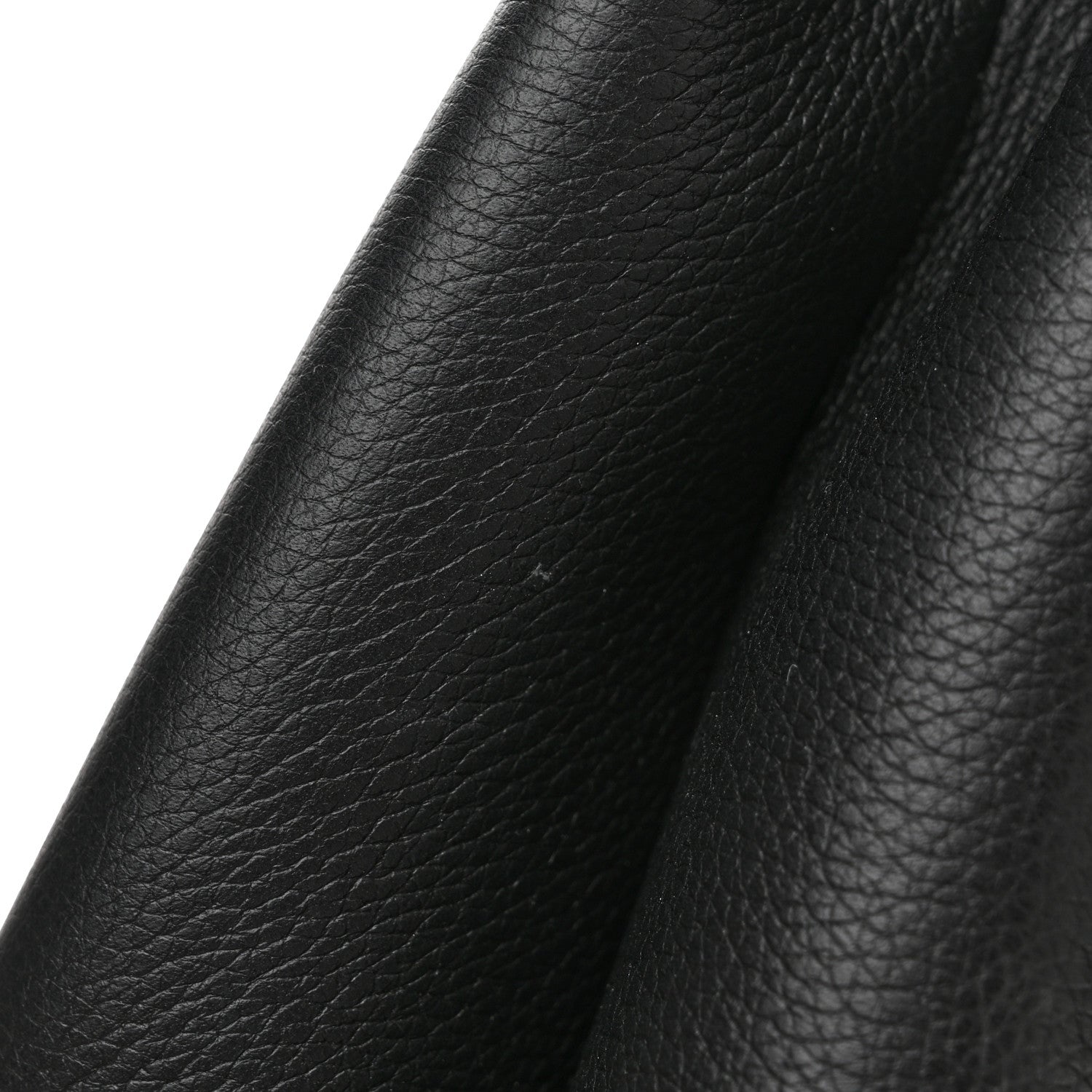 Louis Vuitton Soft Calfskin My Lockme Top Handle Black 11 of 14