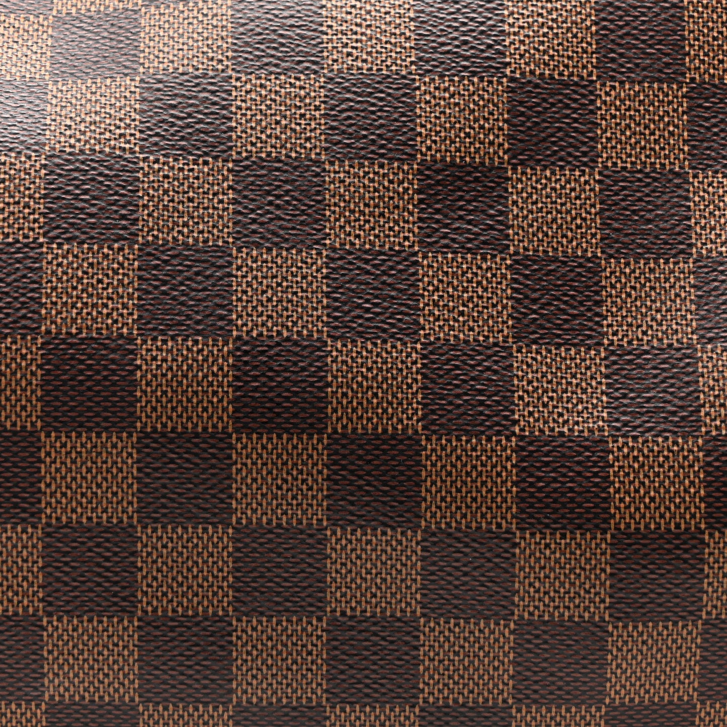 Damier Ebene Speedy Bandouliere 30