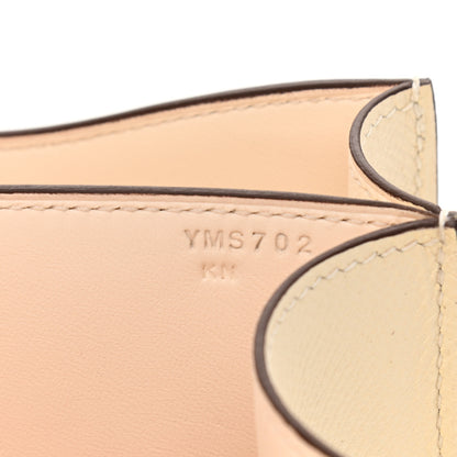 Hermes Epsom Constance 24 Nata 7 of 11