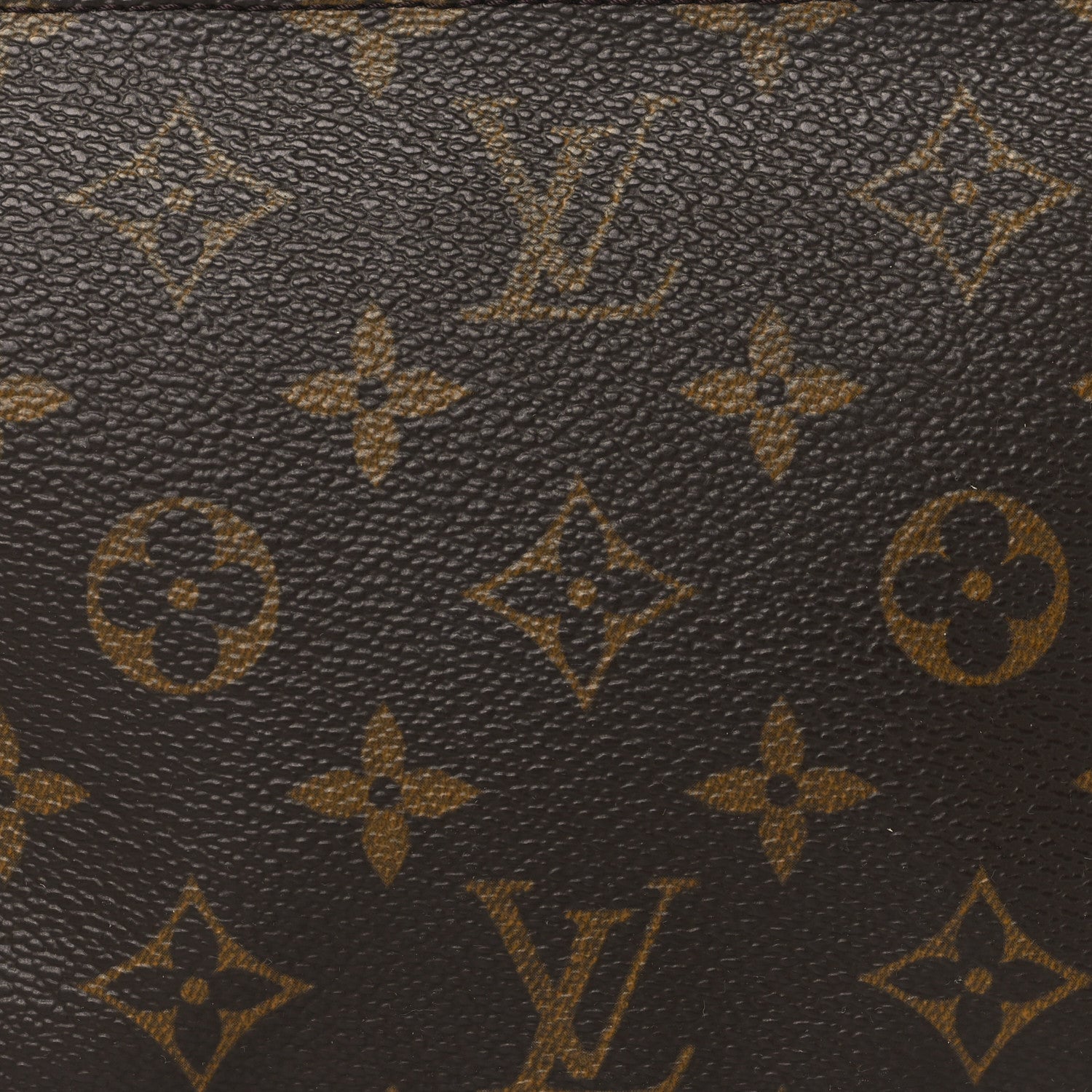 Louis Vuitton Monogram Pochette Accessories 8 of 11