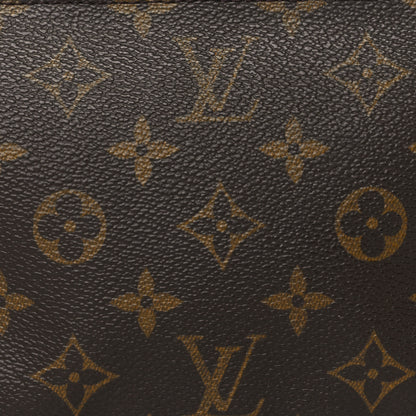Louis Vuitton Monogram Pochette Accessories 8 of 11