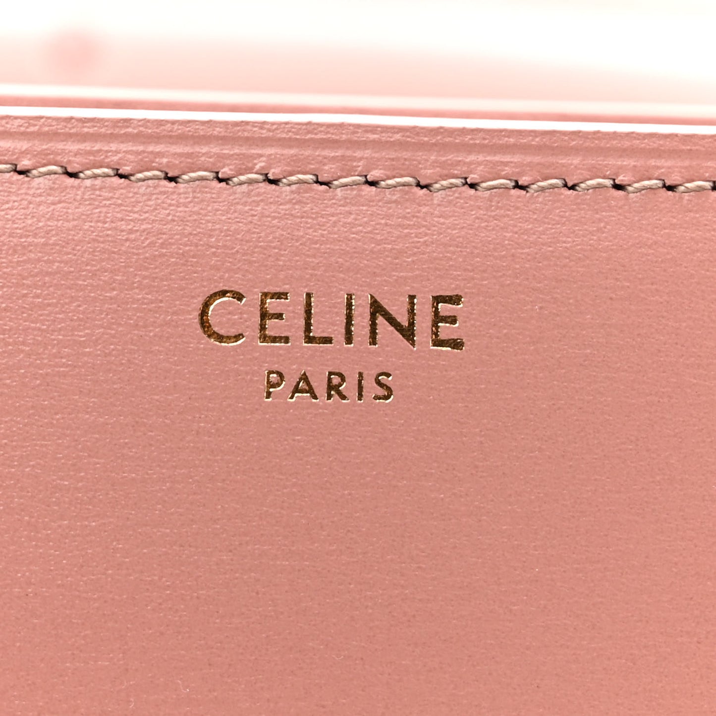 Box Calfskin Teen Classic Box Flap Bag Antique Rose