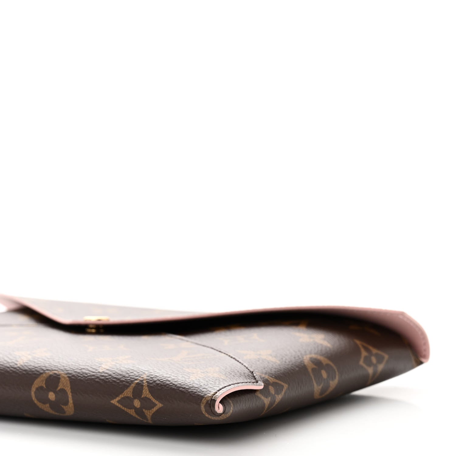 Louis Vuitton Monogram Kirigami Pochette Set 12 of 13