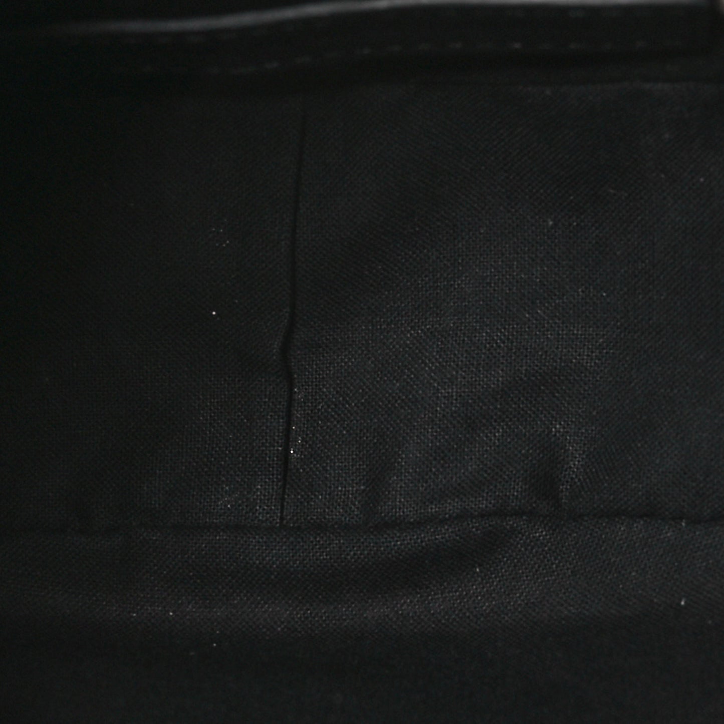 Sparkling Fabric Le Cagole Shoulder Bag XS Sweet Pink