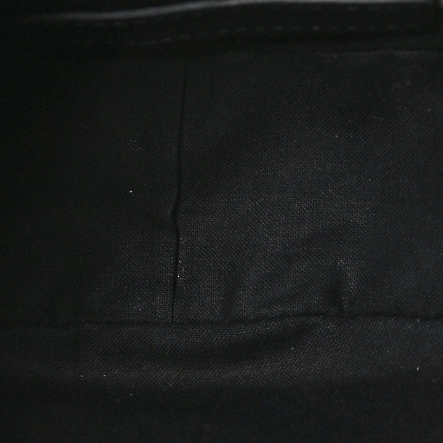 Balenciaga Sparkling Fabric Le Cagole Shoulder Bag XS Sweet Pink 6 of 12