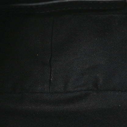 Balenciaga Sparkling Fabric Le Cagole Shoulder Bag XS Sweet Pink 6 of 12