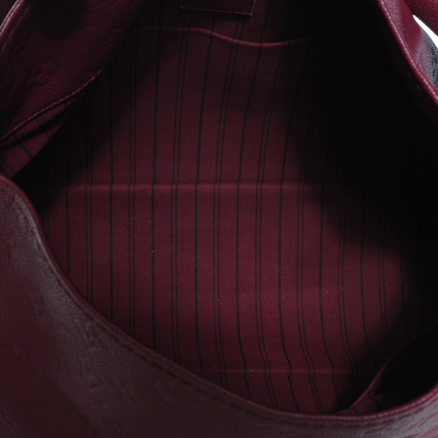 Empreinte Artsy MM Aurore