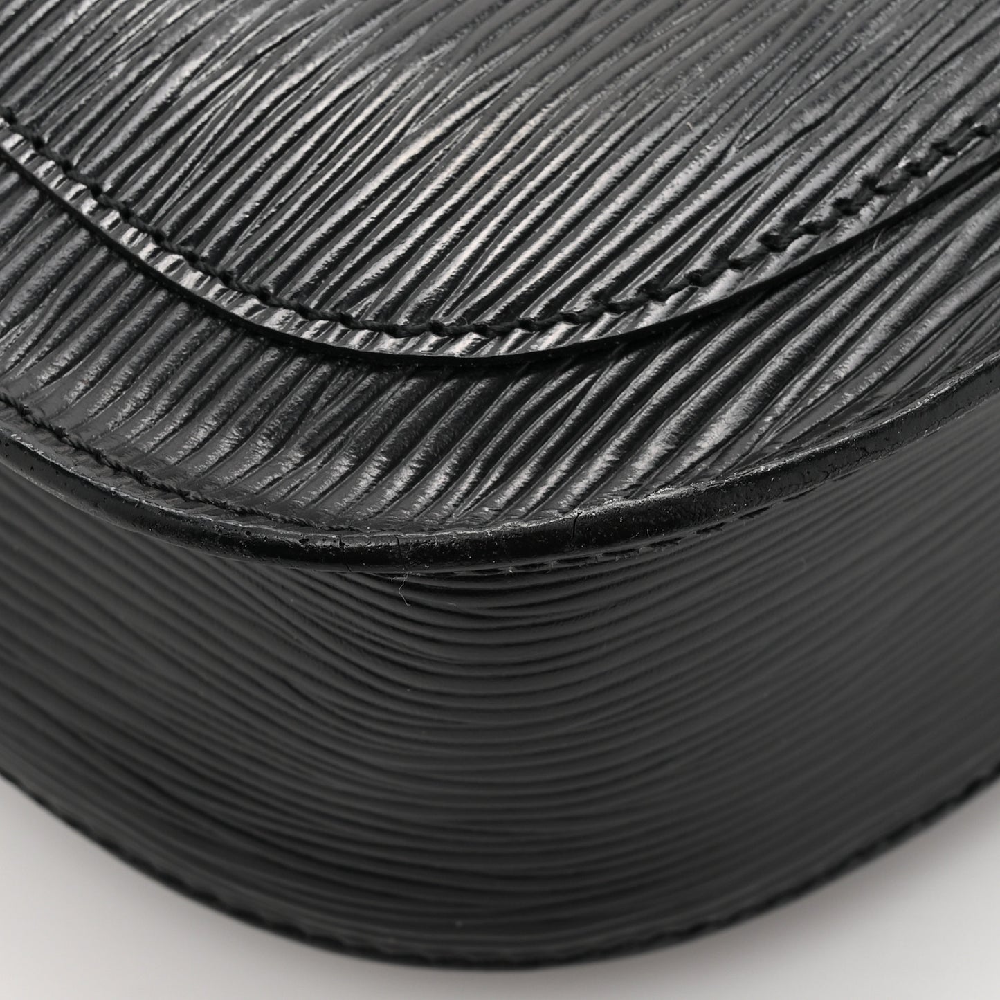 Epi Saint Cloud GM Black