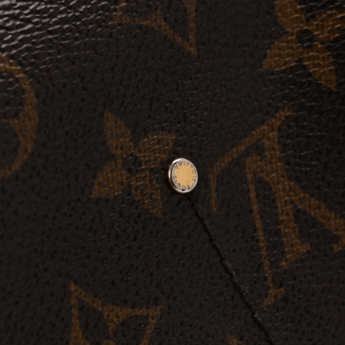 Louis Vuitton Monogram Favorite MM 15 of 15