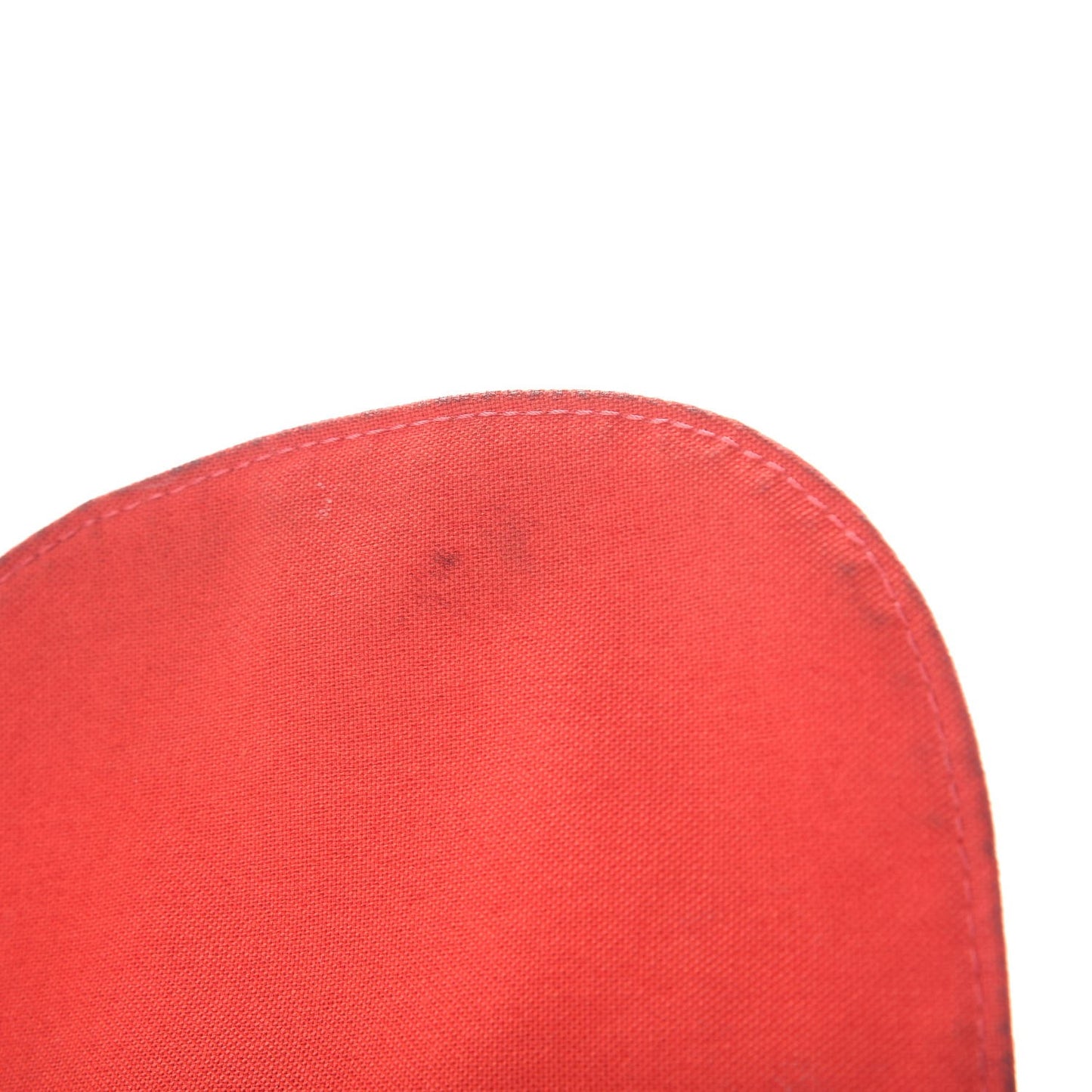 Damier Ebene Speedy 35