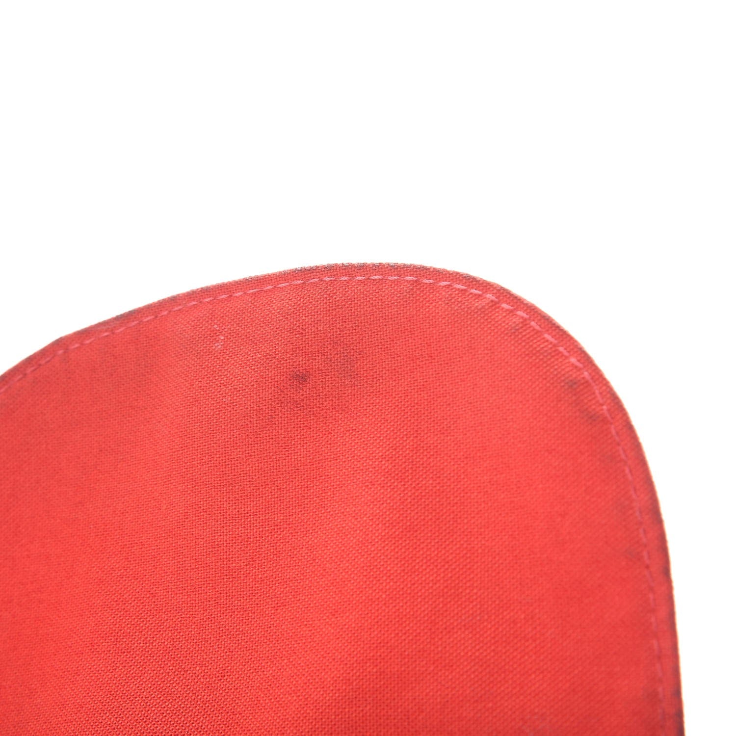 Louis Vuitton Damier Ebene Speedy 35 15 of 28