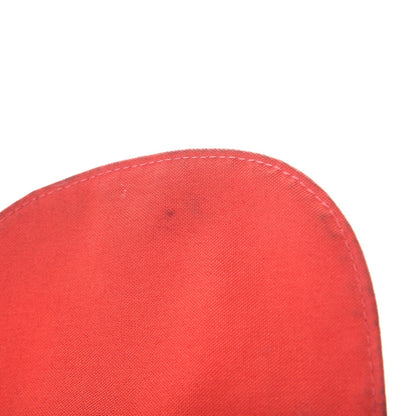 Louis Vuitton Damier Ebene Speedy 35 15 of 28