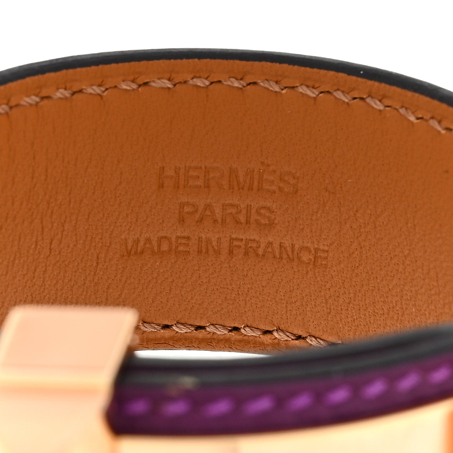 Evercolor Collier de Chien 24 Bracelet T1 Anemone
