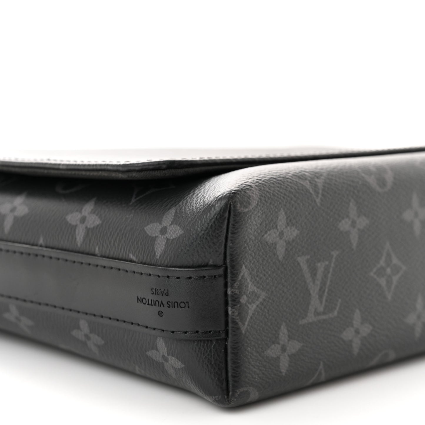 Monogram Eclipse District PM Black