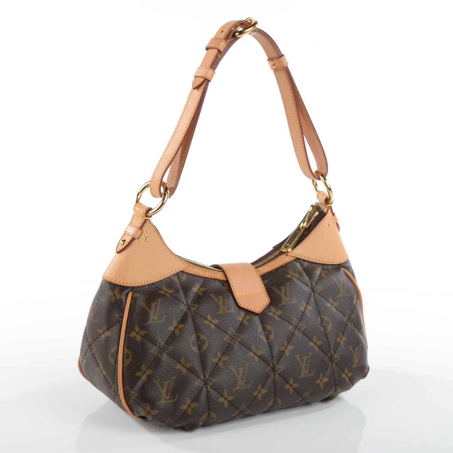 Monogram Etoile City PM