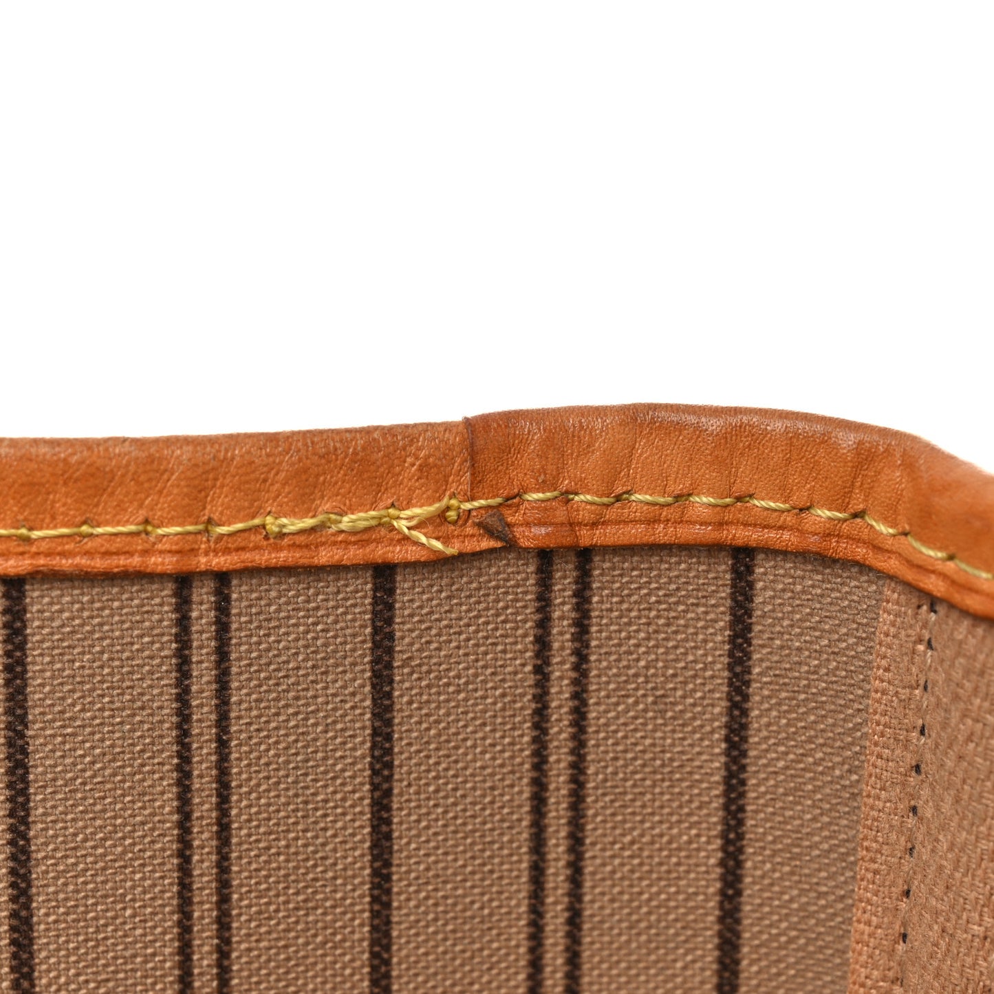 Monogram Neverfull GM