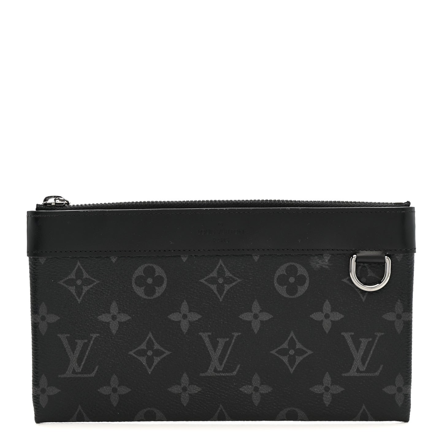 Monogram Eclipse Discovery Pochette