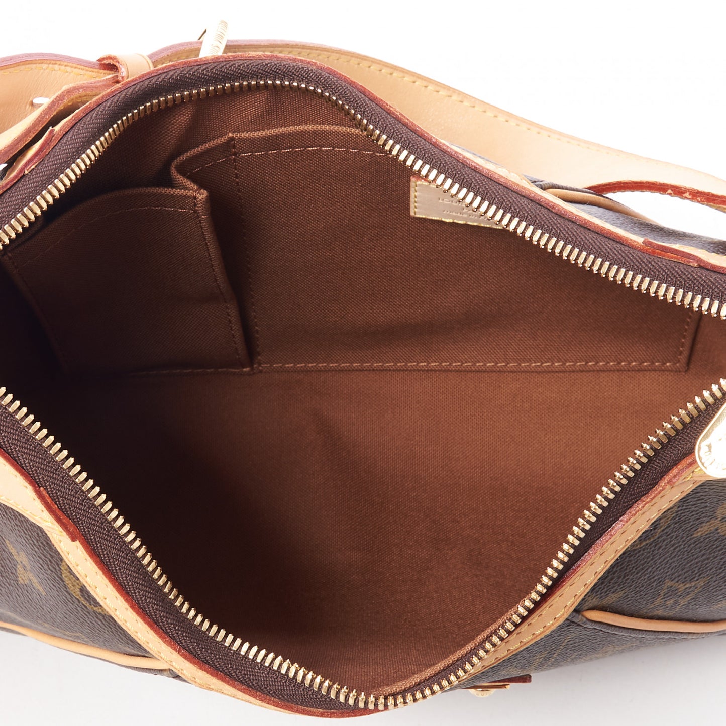 Monogram Thames PM