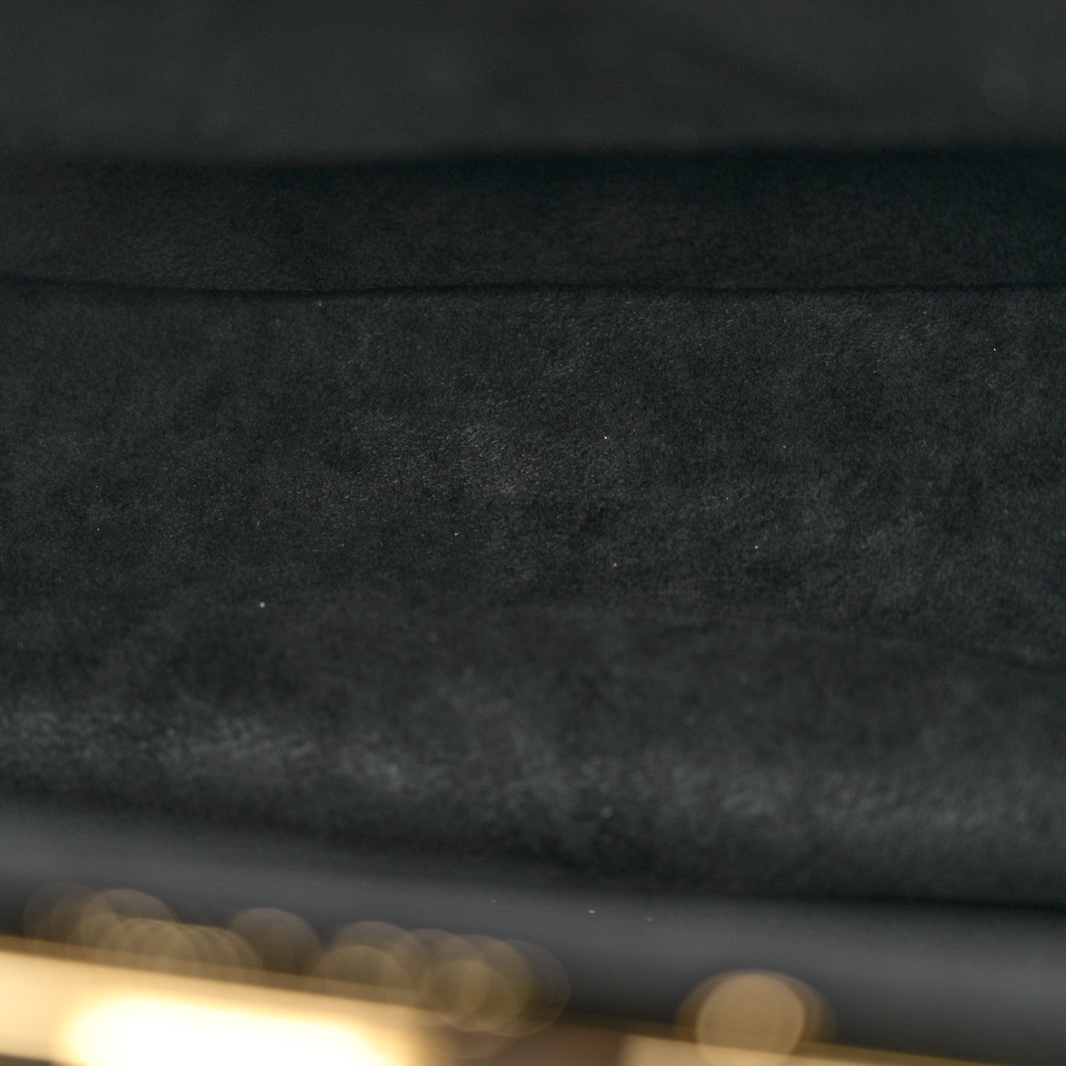 Louis Vuitton Monogram Mirage Griet Black 8 of 11
