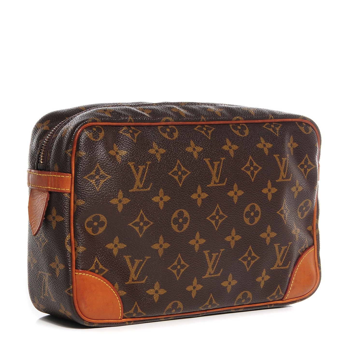 Monogram Compiegne 28