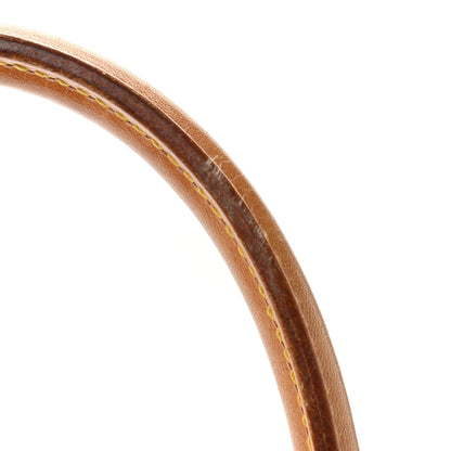 Louis Vuitton Monogram Ellipse PM 10 of 11