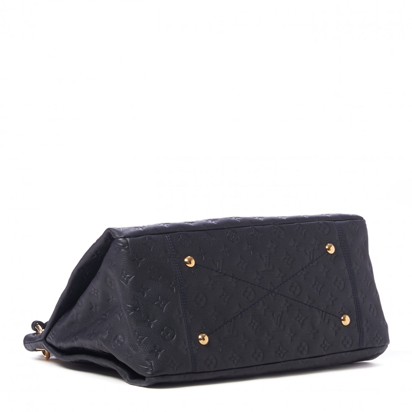 Empreinte Artsy MM Navy
