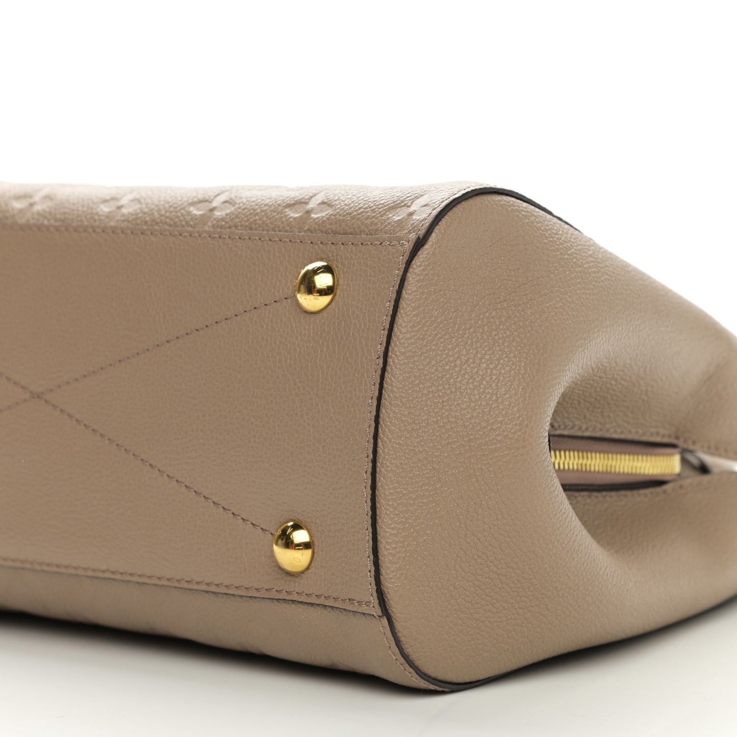 Empreinte Montaigne MM Tourterelle