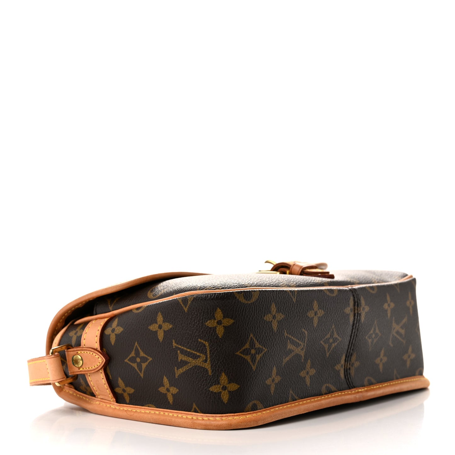 Monogram Sologne