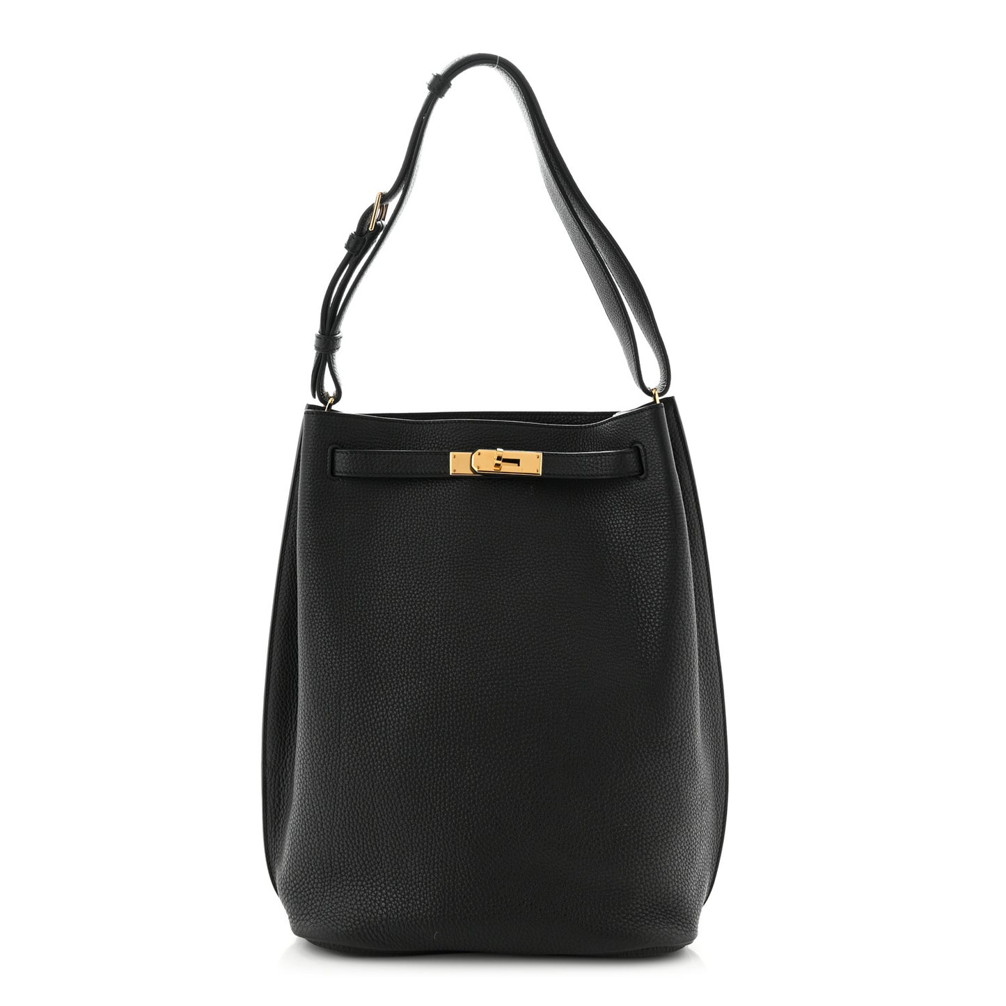 Togo So Kelly 26 Black