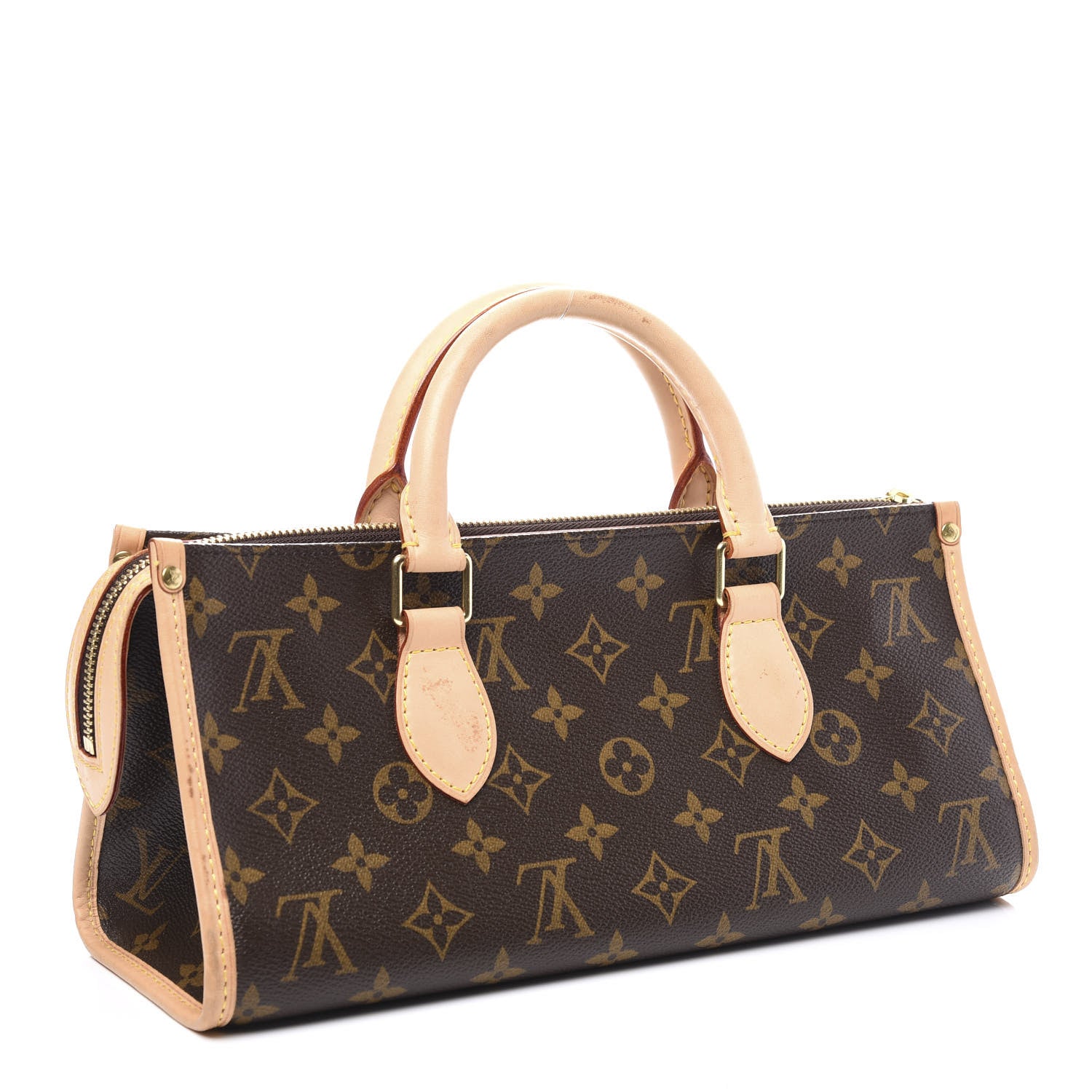 Louis Vuitton Monogram Popincourt 2 of 10