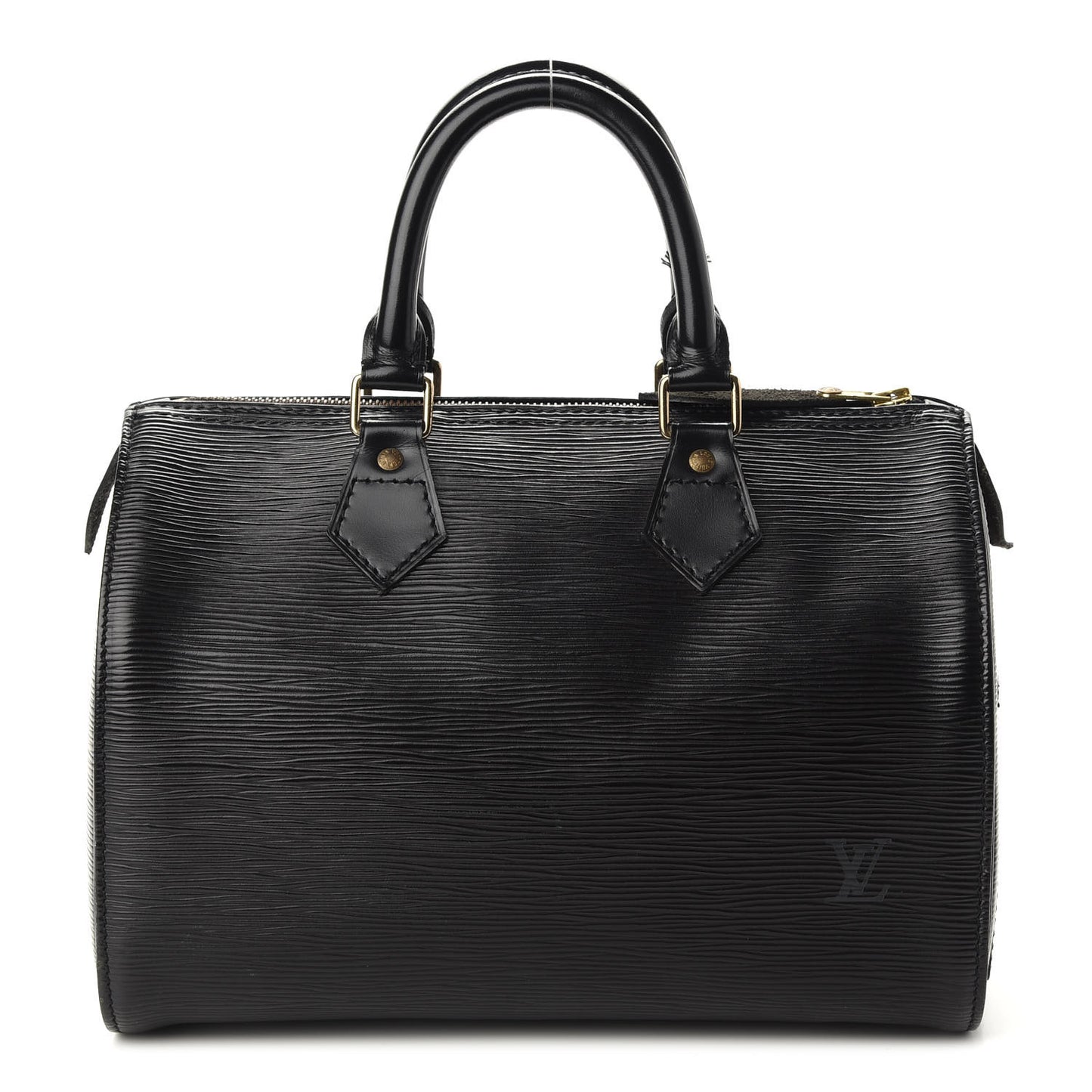 Epi Speedy 25 Black