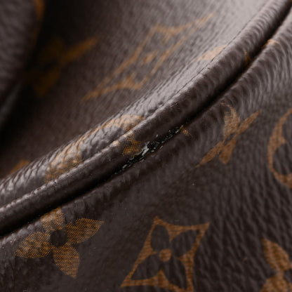 Louis Vuitton Monogram Multi Pochette Accessories Kaki 11 of 13