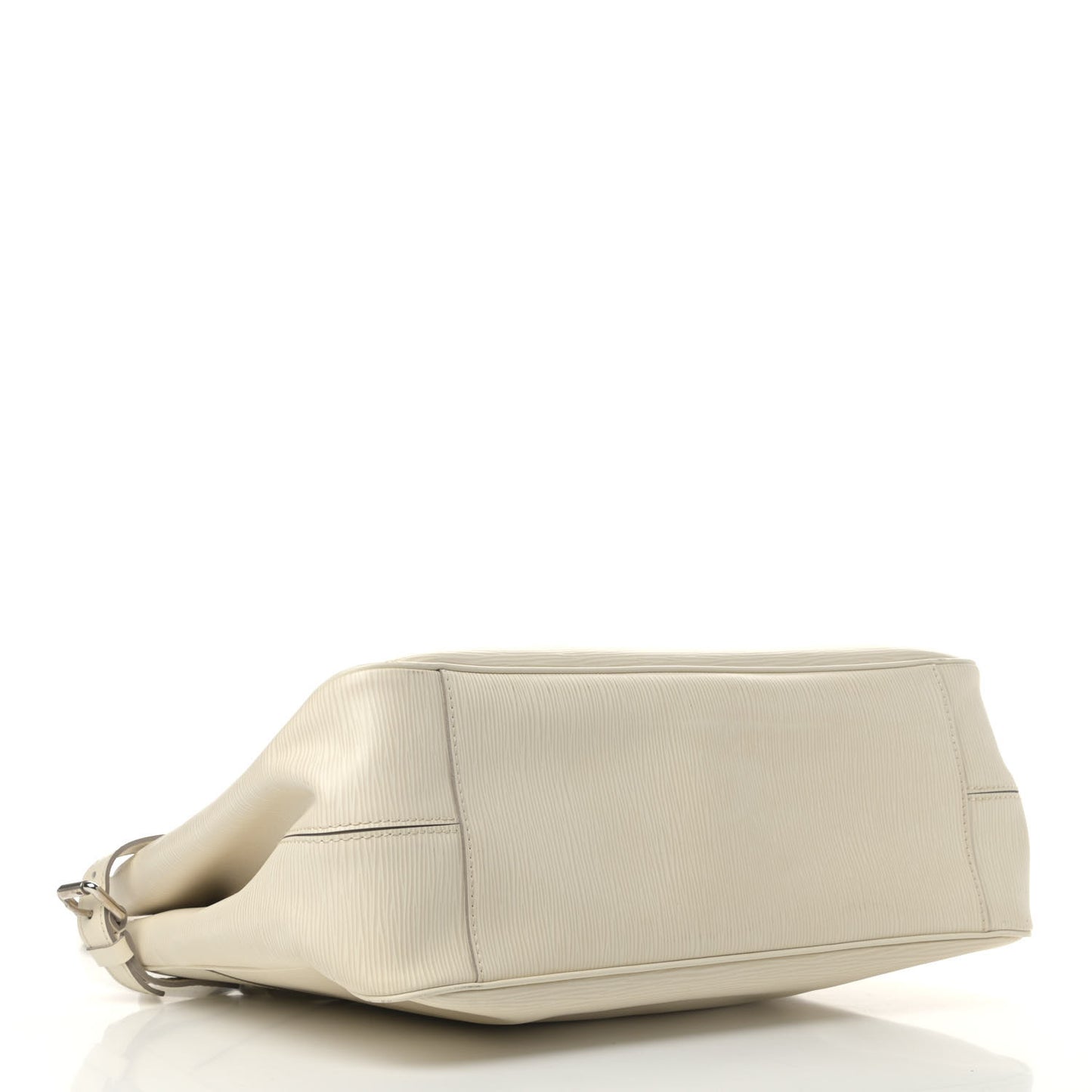 Epi Passy GM Ivory