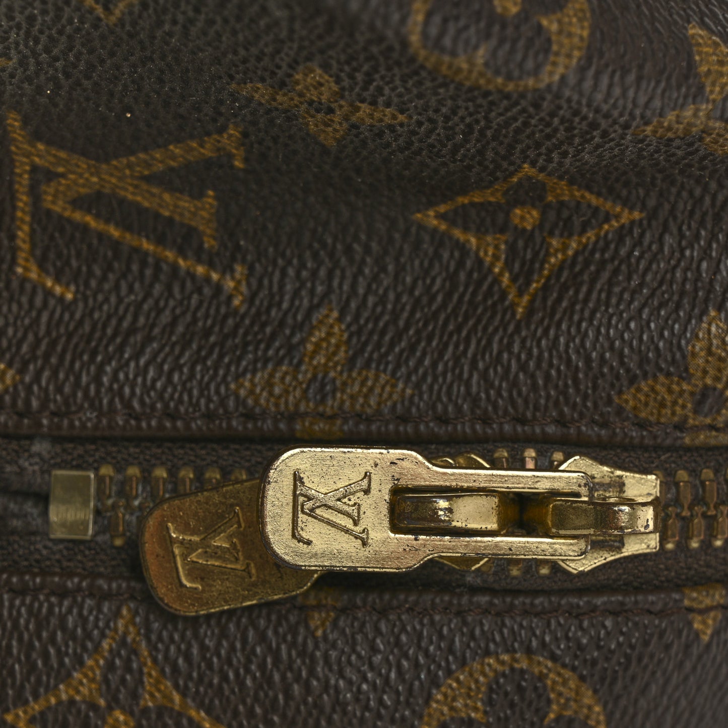 Monogram Sirius 55