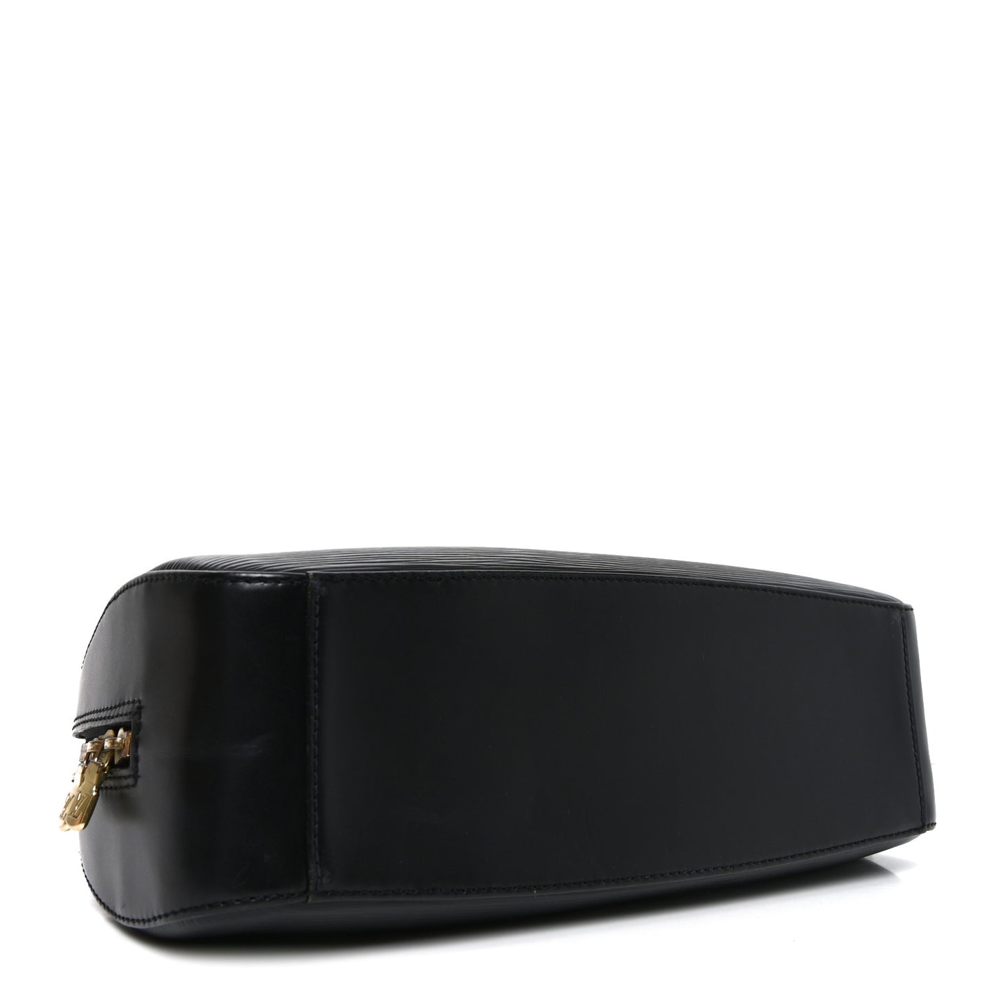 Epi Jasmin Black